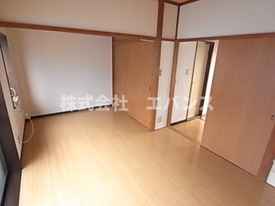  | 細谷ハイムB