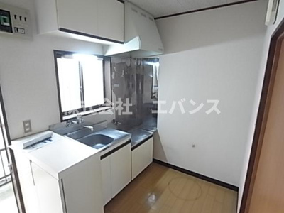  | 細谷ハイムB