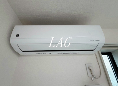 【その他】 | サザンロード南阿佐ヶ谷