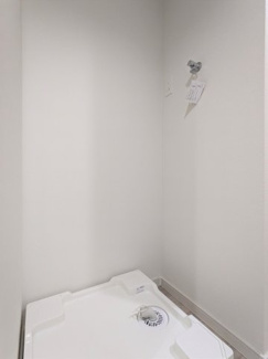 【設備】 | エムシティ戸田