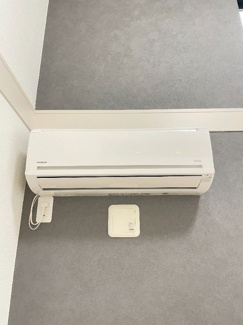 【設備】 | ビューメゾン横浜 | 別部屋参考写真