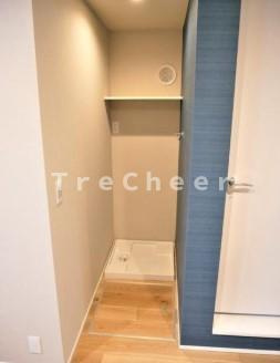 【設備】 | PEARLY HOUSE