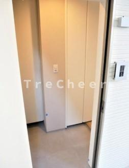 【玄関】 | PEARLY HOUSE