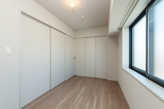 ＳＡＮＫＹＯ　ＹＯＫＯＨＡＭＡ　ＣＡＭＰＵＳのその他|※写真は同タイプ住戸です。