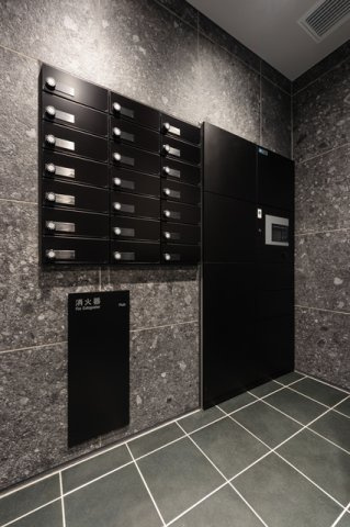ＳＡＮＫＹＯ　ＹＯＫＯＨＡＭＡ　ＣＡＭＰＵＳのその他