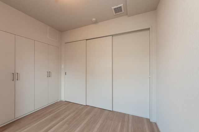 ＳＡＮＫＹＯ　ＹＯＫＯＨＡＭＡ　ＣＡＭＰＵＳのその他|※写真は同タイプ住戸です。
