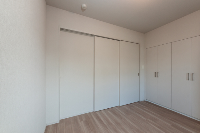 ＳＡＮＫＹＯ　ＹＯＫＯＨＡＭＡ　ＣＡＭＰＵＳのその他|※写真は同タイプ住戸です。