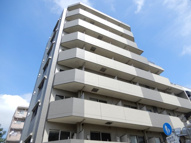 ＶＩＤＡ世田谷桜丘の画像