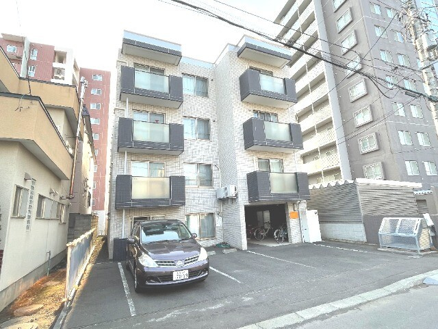 トライフォース１２