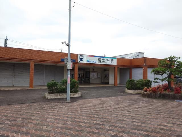 塚本ビルのその他