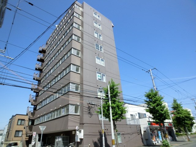 ＭＯＲＥ　ＨＯＮＧＯ