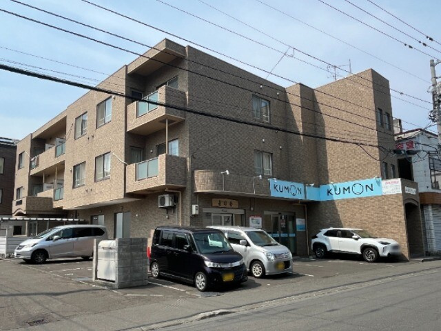 エタニティ