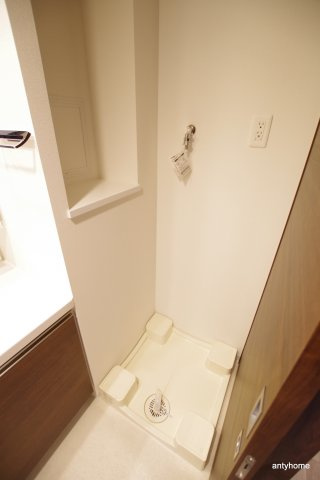 ザパークハビオ堂島　仲介手数料無料のその他