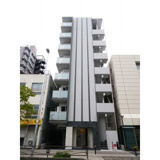 川崎市幸区南幸町２丁目のマンションの画像