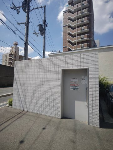 【その他】 | LUXENA　KADOMA