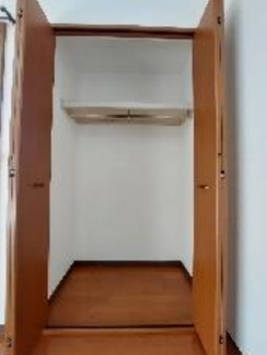【収納】 | アクレイム三軒茶屋