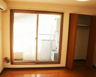 【設備】 | アクレイム三軒茶屋