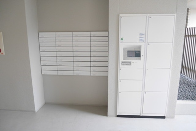 【その他】 | エスコパークヒルズ問屋町