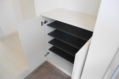 【玄関】 | エスコパークヒルズ問屋町