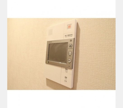 【セキュリティ】 | ルフォンプログレ赤塚