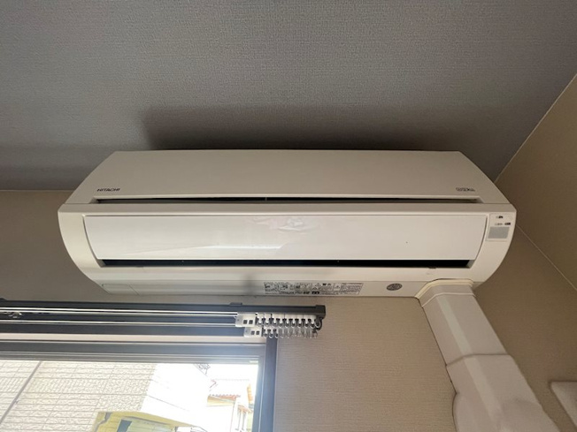 【設備】ＬＳＴ　Ｏｋａｄａｉ　Ｓｏｕｔｈ