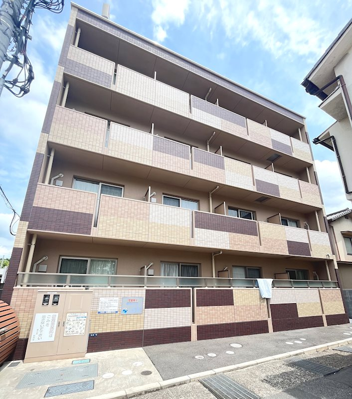ＬＳＴ　Ｏｋａｄａｉ　Ｓｏｕｔｈの画像