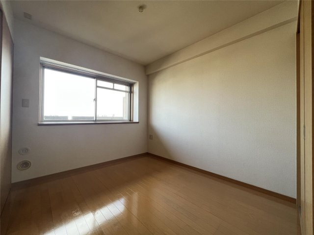 アーバングランデ本荘のその他