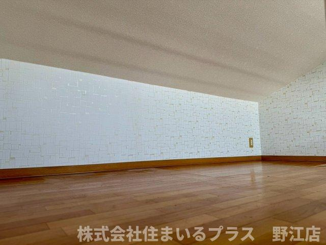 ラ・フォーレ都島本通Ⅰのその他