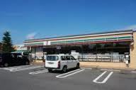 ドエル山王の周辺|セブンイレブン名古屋山王3丁目店まで161ｍ