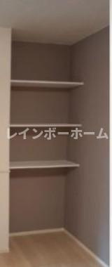 コンフォールGRⅡのその他