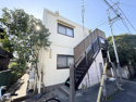 ヒルトップ海神の画像