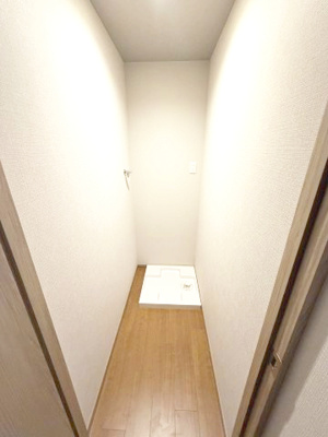 【玄関】 | 岡本エクセル