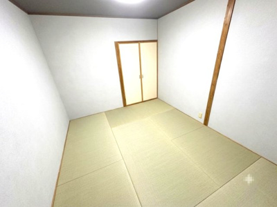 【和室】 | 岡本エクセル