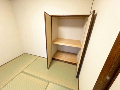 【収納】 | 岡本エクセル