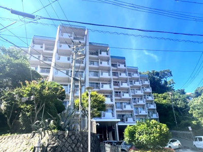 【外観】 | 岡本エクセル