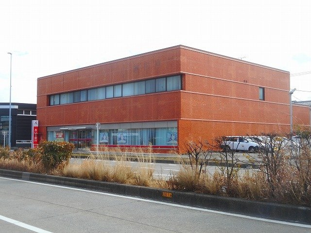 Ｃａｓａ　Ｖｉｏｌａの周辺|あいち銀行まで350m
