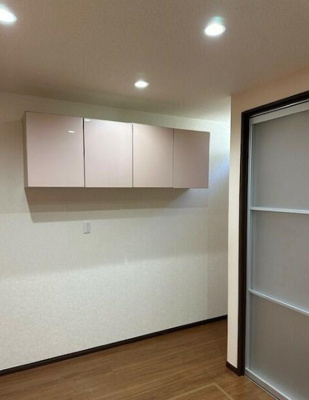 【収納】 | 鹿児島県鹿屋市輝北町平房