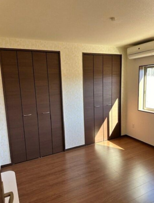 【その他】 | 鹿児島県鹿屋市輝北町平房
