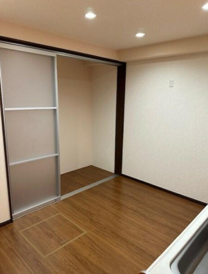 【収納】 | 鹿児島県鹿屋市輝北町平房