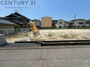 西宮市第2山口町名来　全6棟の画像