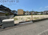 西宮市第2山口町名来　全6棟の画像