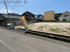 西宮市第2山口町名来　全6棟の画像