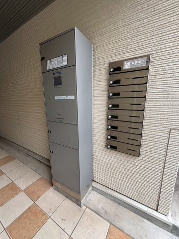 アコモ元中村　名古屋市賃貸　仲介手数料無料の設備