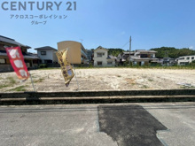 西宮市第2山口町名来　全6棟の画像