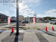 西宮市第2山口町名来　全6棟の画像