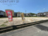 西宮市第2山口町名来　全6棟の画像