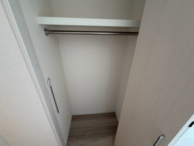 【収納】