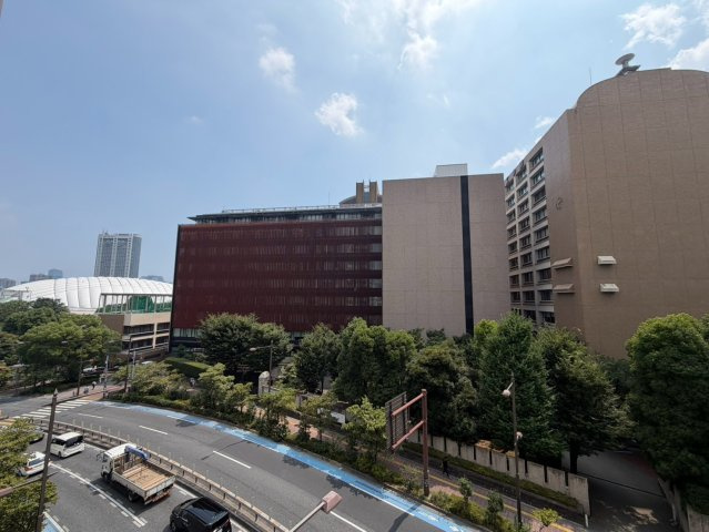 【展望】