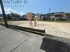 西宮市第2山口町名来　全6棟の画像