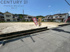 西宮市第2山口町名来　全6棟の画像